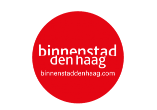 Binnenstad Den Haag