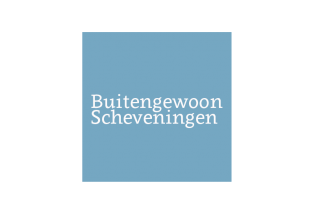 Buitengewoon Scheveningen