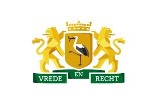 Gemeente Den Haag