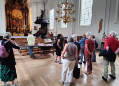 Rondleiding 02