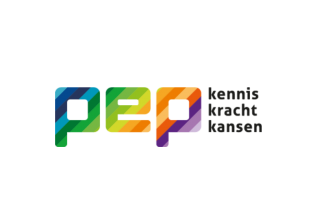 PEP