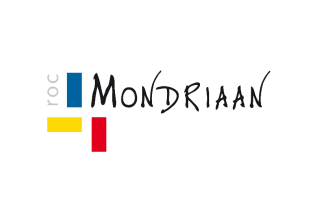 roc Mondriaan