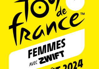 TDF