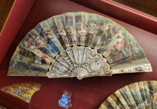 KonVerz