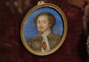 Miniatuur