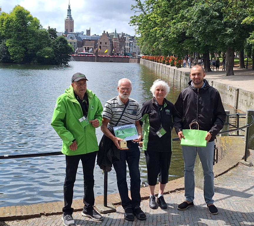 10k bezoeker 2024