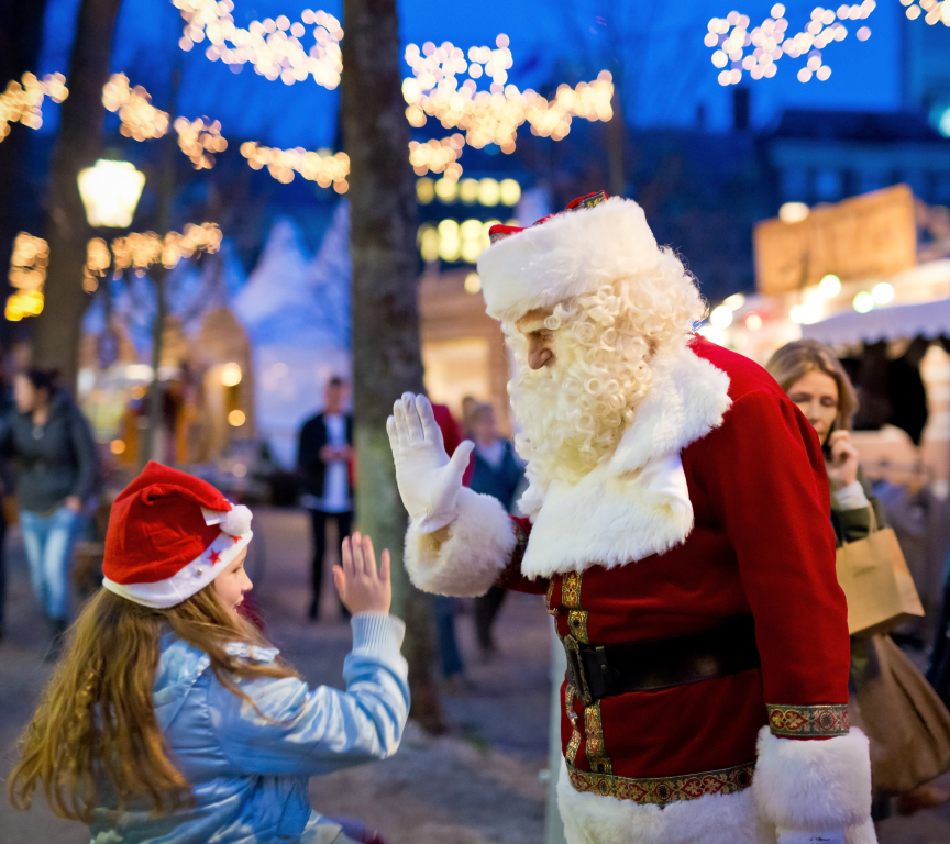 KerstmanTH&P