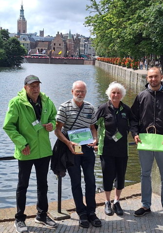 10k bezoeker 2024