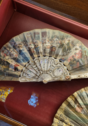 KonVerz