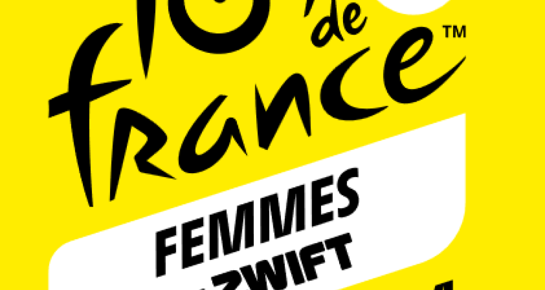 TDF