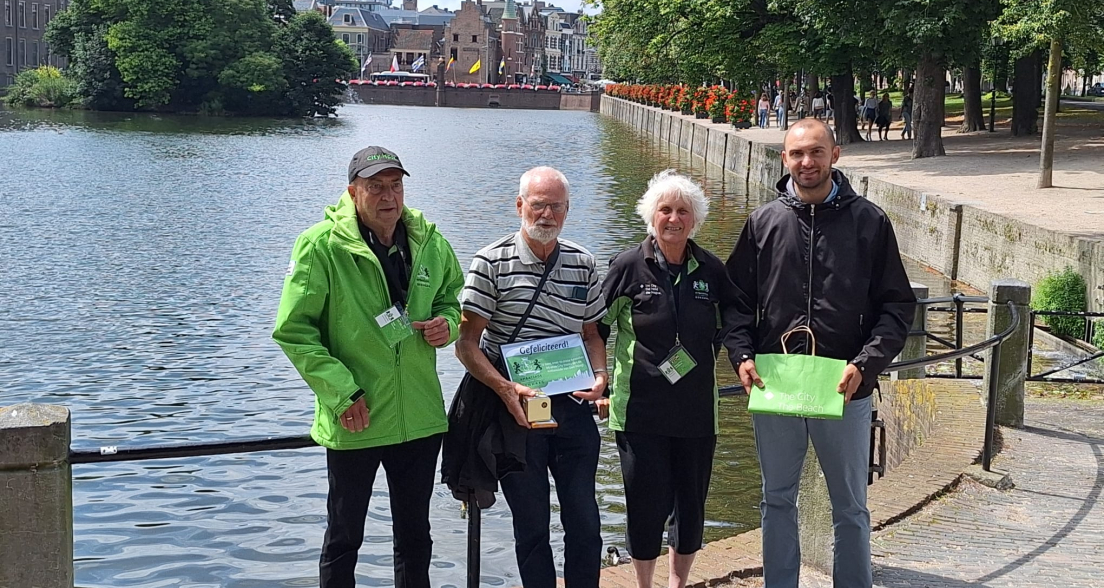 10k bezoeker 2024